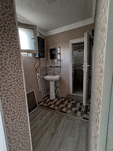 Otel və hostellər: Obyekt: Kiçik həyət sahəsi və köməkçi tikili Təsvir: - Dəmir qapılı lalafo.az -da — 5 Otel və hostellər: Obyekt: Kiçik həyət sahəsi və köməkçi tikili Təsvir: - Dəmir qapılı — 5