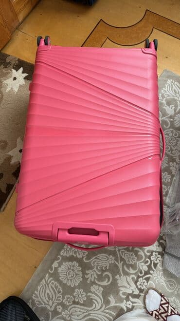 XL razmerde.Xaricden alınıb.1 defe ordan bura gelib ve yeni kimi lalafo.az -da XL razmerde.Xaricden alınıb.1 defe ordan bura gelib ve yeni kimi