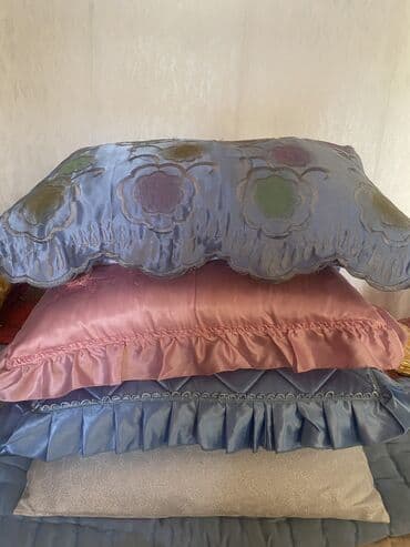 Yuxu üçün Yeni Sadə Lələk, tük Yastıq, Ünvandan götürmə lalafo.az -da Yuxu üçün Yeni Sadə Lələk, tük Yastıq, Ünvandan götürmə