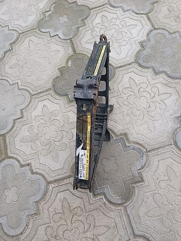 Danqrat. Hecbir problemi yoxdur. Super işləyir coxda rahatdir lalafo.az -da Danqrat. Hecbir problemi yoxdur. Super işləyir coxda rahatdir