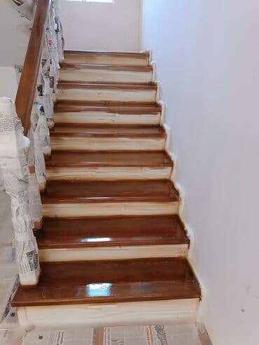 Salam hər vaxtınız xeyir.Taxta qapı,şpon qapı,Mdf qapı və pilləknı lalafo.az -da Salam hər vaxtınız xeyir.Taxta qapı,şpon qapı,Mdf qapı və pilləknı