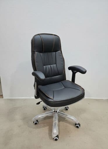 Yeni, Təkərli, Qolları tənzimlənir, Parça lalafo.az -da Yeni, Təkərli, Qolları tənzimlənir, Parça