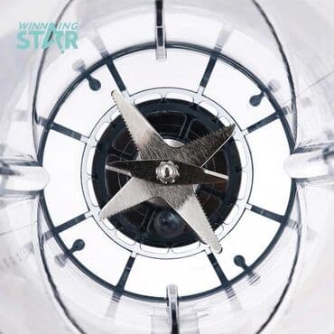 Кофеварки: Соковыжималка Комбинированная, Новый, Самовывоз, Платная доставка, Доставка в районы at lalafo.az — 5 Кофеварки: Соковыжималка Комбинированная, Новый, Самовывоз, Платная доставка, Доставка в районы — 5