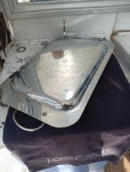 İnformatika: Kəlbətin, Polad lalafo.az -da — 6 İnformatika: Kəlbətin, Polad — 6