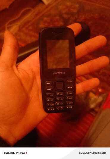 Salam tel idealdi işleyir 2 nomredi yaxşi zaryadqa saxlayin rahat lalafo.az -da Salam tel idealdi işleyir 2 nomredi yaxşi zaryadqa saxlayin rahat