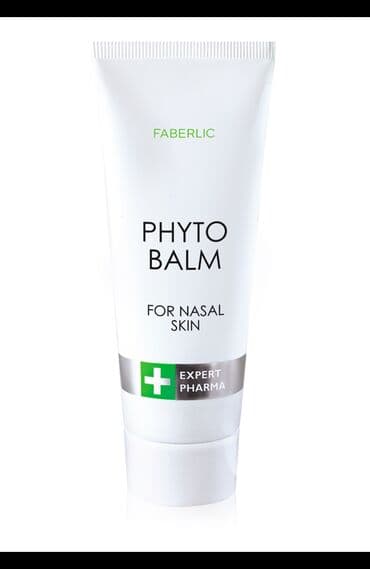 Burun ətrafındakı dəri üçün fitobalzam adətən soyuqdəymənin xoşagəlməz lalafo.az -da Burun ətrafındakı dəri üçün fitobalzam adətən soyuqdəymənin xoşagəlməz