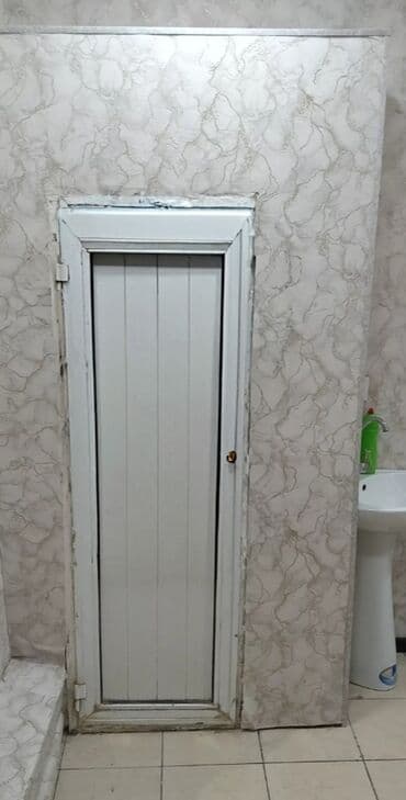 Tecili obyekt icareye ilk ay 250 sonraki aylar 300 AZN ve 300 AZN de lalafo.az -da Tecili obyekt icareye ilk ay 250 sonraki aylar 300 AZN ve 300 AZN de