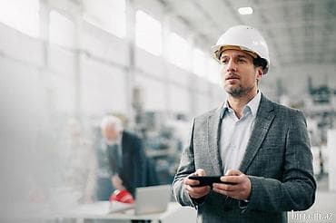 Satış meneceri tələb olunur lalafo.az -da Satış meneceri tələb olunur