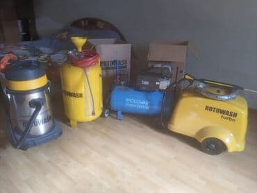 ПО для бизнеса: Ideal vəziyətdə real alıcıya endirim olacaq at lalafo.az — 2 ПО для бизнеса: Ideal vəziyətdə real alıcıya endirim olacaq — 2