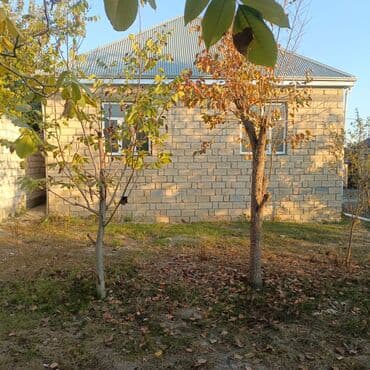 Salam,Ala qapının yanı,Günəşli qəsəbəsində 5 sot torpaqda 6 daş lalafo.az -da Salam,Ala qapının yanı,Günəşli qəsəbəsində 5 sot torpaqda 6 daş