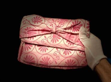 Əl çantası, Yeni lalafo.az -da Əl çantası, Yeni