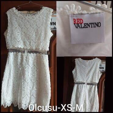 S-őlcude, amerikada alinibhec bir defekti yoxdur, son qiymeti lalafo.az -da S-őlcude, amerikada alinibhec bir defekti yoxdur, son qiymeti