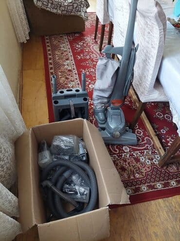 Amerika istehsali KIRBY brendine mexsus tozsovuran.demek olarki lalafo.az -da — 3 Amerika istehsali KIRBY brendine mexsus tozsovuran.demek olarki — 3