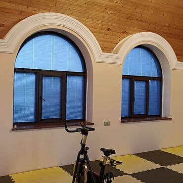 Jalüzlər: Jaluz perdeler her nov turkiye isdesal seher daxil cadrlma qurasdlrma lalafo.az -da — 17 Jalüzlər: Jaluz perdeler her nov turkiye isdesal seher daxil cadrlma qurasdlrma — 17