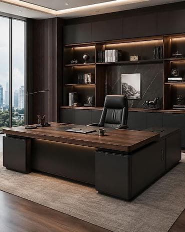 🏢 MODULUX DEKOR MEBELÇİ ✨ Ofisiniz üçün fərdi dizayn • Birbaşa lalafo.az -da 🏢 MODULUX DEKOR MEBELÇİ ✨ Ofisiniz üçün fərdi dizayn • Birbaşa