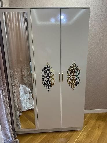 NogDolab 220azn.yeni kimidir. Unvan Qarayev Nigaz lalafo.az -da NogDolab 220azn.yeni kimidir. Unvan Qarayev Nigaz