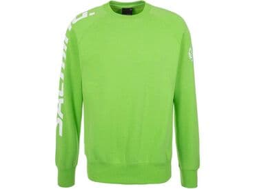 Original SALMING, ela sviterdir, altligi da var, keyfiyyetlidir lalafo.az -da Original SALMING, ela sviterdir, altligi da var, keyfiyyetlidir