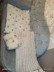 Təzədi hamısı götürənə endirim olacaq maksimum 10 ədədi 2 manata uşaq lalafo.az -da Təzədi hamısı götürənə endirim olacaq maksimum 10 ədədi 2 manata uşaq