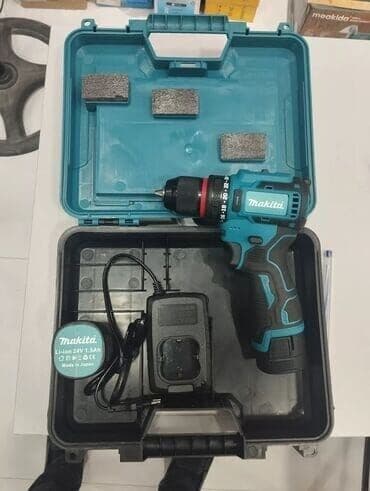 Yeni Şurup açan Kredit yoxdur lalafo.az -da Yeni Şurup açan Kredit yoxdur