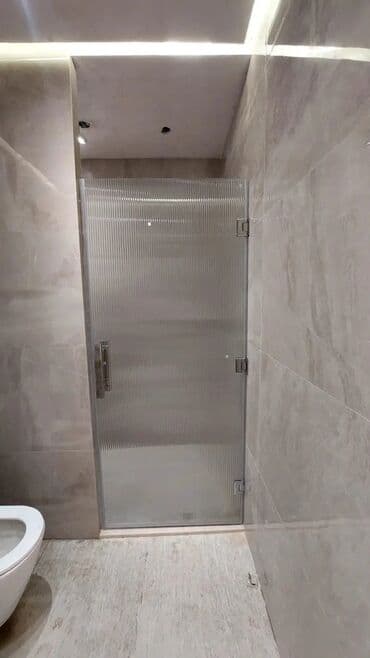 Duş şlanqları: Yeni Arakəsmə, Künc üçün, Pulsuz çatdırılma lalafo.az -da — 24 Duş şlanqları: Yeni Arakəsmə, Künc üçün, Pulsuz çatdırılma — 24