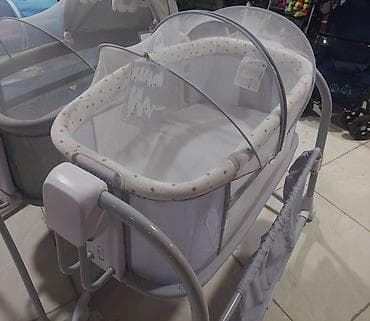 İrada….Nənni satilir Qiymet 135 man Seliqeli veziyyetdedir lalafo.az -da İrada….Nənni satilir Qiymet 135 man Seliqeli veziyyetdedir