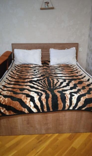 İkinəfərlik çarpayı, Yeni lalafo.az -da İkinəfərlik çarpayı, Yeni