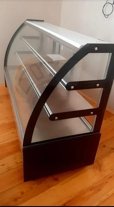 Berdedi lalafo.az -da Berdedi