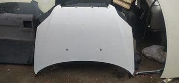 Honda: Chevrolet Aveo üçün orjinal ehtiyat hissələri var at lalafo.az — 1 Honda: Chevrolet Aveo üçün orjinal ehtiyat hissələri var — 1