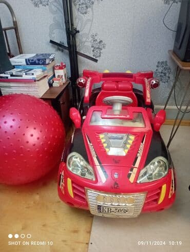 Gəncə şəhərində yerləşir, işləyir, 300 manat lalafo.az -da Gəncə şəhərində yerləşir, işləyir, 300 manat