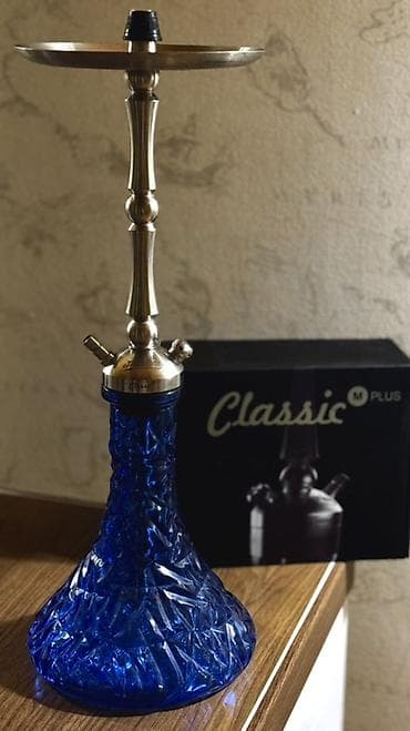 MattPear Classic M Plus Qəlyana çox super baxılıb, hər dəfə çəkiləndən lalafo.az -da MattPear Classic M Plus Qəlyana çox super baxılıb, hər dəfə çəkiləndən
