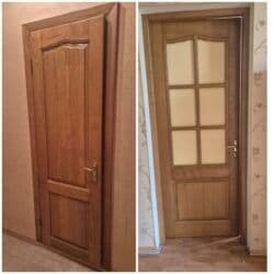 İşlənmiş Otaq qapısı Çərçivə ilə, Zəmanətsiz, Ünvandan götürmə lalafo.az -da İşlənmiş Otaq qapısı Çərçivə ilə, Zəmanətsiz, Ünvandan götürmə