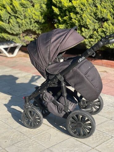 2-i 1-də araba lalafo.az -da 2-i 1-də araba