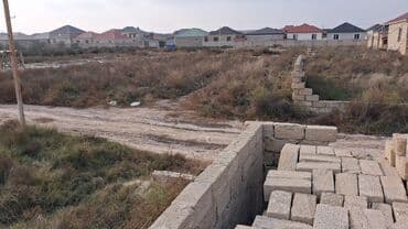 Tikinti lalafo.az -da Tikinti