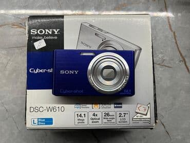 Yeni pakofka. Real alıcıya endirim olacaq lalafo.az -da Yeni pakofka. Real alıcıya endirim olacaq