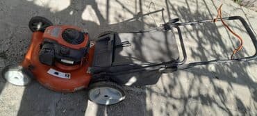 Benzin Otbiçən lalafo.az -da Benzin Otbiçən