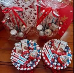 Sifariş üçün 0702887030 lalafo.az -da Sifariş üçün 0702887030