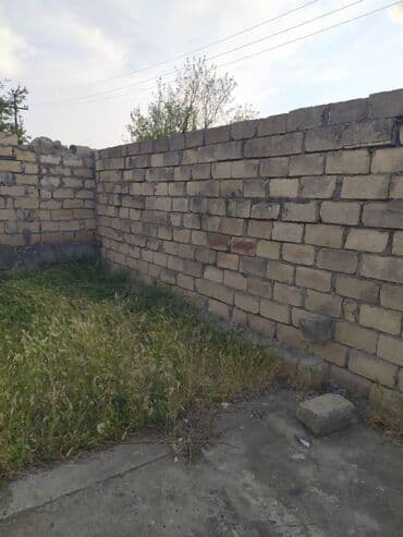 Daw kubikler var 1000dene sokulmemiw isteyen olsa qiymeti biri lalafo.az -da Daw kubikler var 1000dene sokulmemiw isteyen olsa qiymeti biri