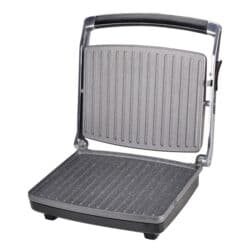 Toster Lexical, rəng - Boz, Yeni, Pulsuz çatdırılma, Ödənişli çatdırılma, Rayonlara çatdırılma lalafo.az -da Toster Lexical, rəng - Boz, Yeni, Pulsuz çatdırılma, Ödənişli çatdırılma, Rayonlara çatdırılma