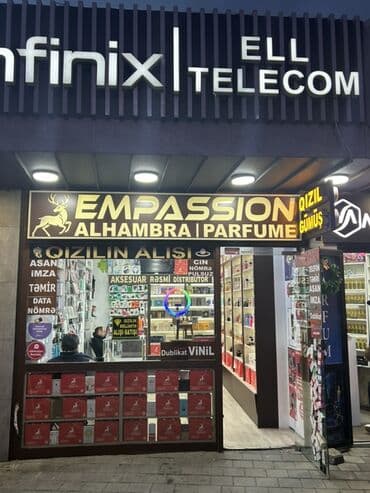 Bakı şəhəri Nəriman Nərimanov metrosunun cıxışı Ağ çiçəyim gul tukanin lalafo.az -da Bakı şəhəri Nəriman Nərimanov metrosunun cıxışı Ağ çiçəyim gul tukanin