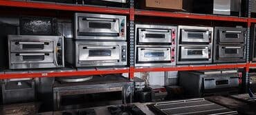 ПО для бизнеса: Profesional Restoran avadanlıqlari hər növ restoran avadanlıqlarının at lalafo.az — 25 ПО для бизнеса: Profesional Restoran avadanlıqlari hər növ restoran avadanlıqlarının — 25