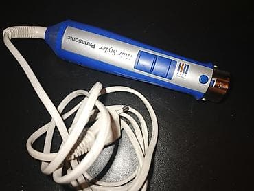 Daraq-fen Panasonic, İşlənmiş lalafo.az -da Daraq-fen Panasonic, İşlənmiş