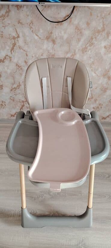 Kidilo markası alınıb işlədilmiyib yenidir.
Heçbir problemidə yoxdur lalafo.az -da Kidilo markası alınıb işlədilmiyib yenidir.
Heçbir problemidə yoxdur