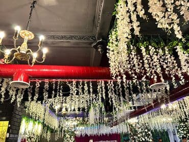 ПО для бизнеса: 🔧 Müasir Havalandırma – Keyfiyyətli Montaj və Quraşdırma Xidmətləri! at lalafo.az — 30 ПО для бизнеса: 🔧 Müasir Havalandırma – Keyfiyyətli Montaj və Quraşdırma Xidmətləri! — 30