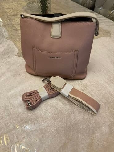 Çiyin çantası lalafo.az -da Çiyin çantası