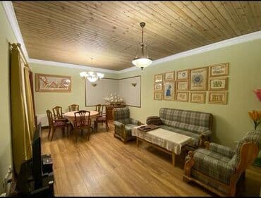 200 kv. m, 4 otaqlı, Qaz lalafo.az -da — 6 200 kv. m, 4 otaqlı, Qaz — 6