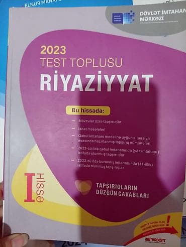 Məhsulların her biri 3 AZN təşkil edir və təzə istifadə lalafo.az -da Məhsulların her biri 3 AZN təşkil edir və təzə istifadə