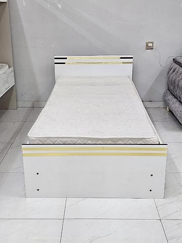 *Carpayı 2 ededdir Biri 90 azn selıqelıdır Matras var Unvan lalafo.az -da *Carpayı 2 ededdir Biri 90 azn selıqelıdır Matras var Unvan
