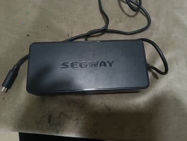 Adapter lalafo.az -da Adapter