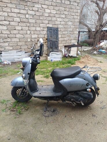 Polo 500 manat ünvan qara qarayev 49 kubdu. sənədləri var lalafo.az -da Polo 500 manat ünvan qara qarayev 49 kubdu. sənədləri var