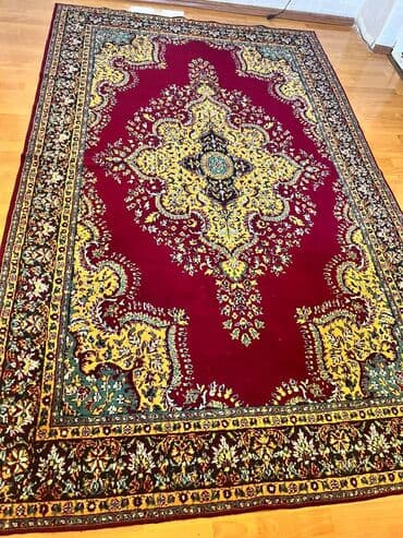 Xalça Dekorativ, Türkiyə lalafo.az -da Xalça Dekorativ, Türkiyə